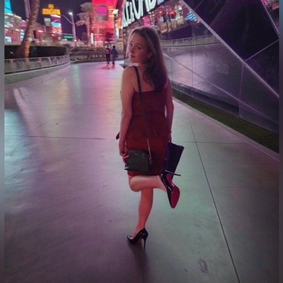 ashpetru411